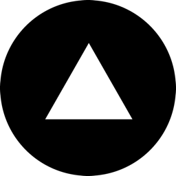 Authentic Morocco Adventures Logo