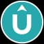 upmerce logo